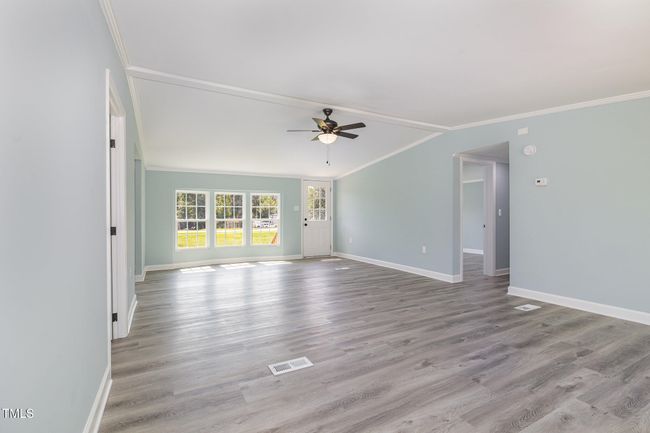 Living Area | Image 5