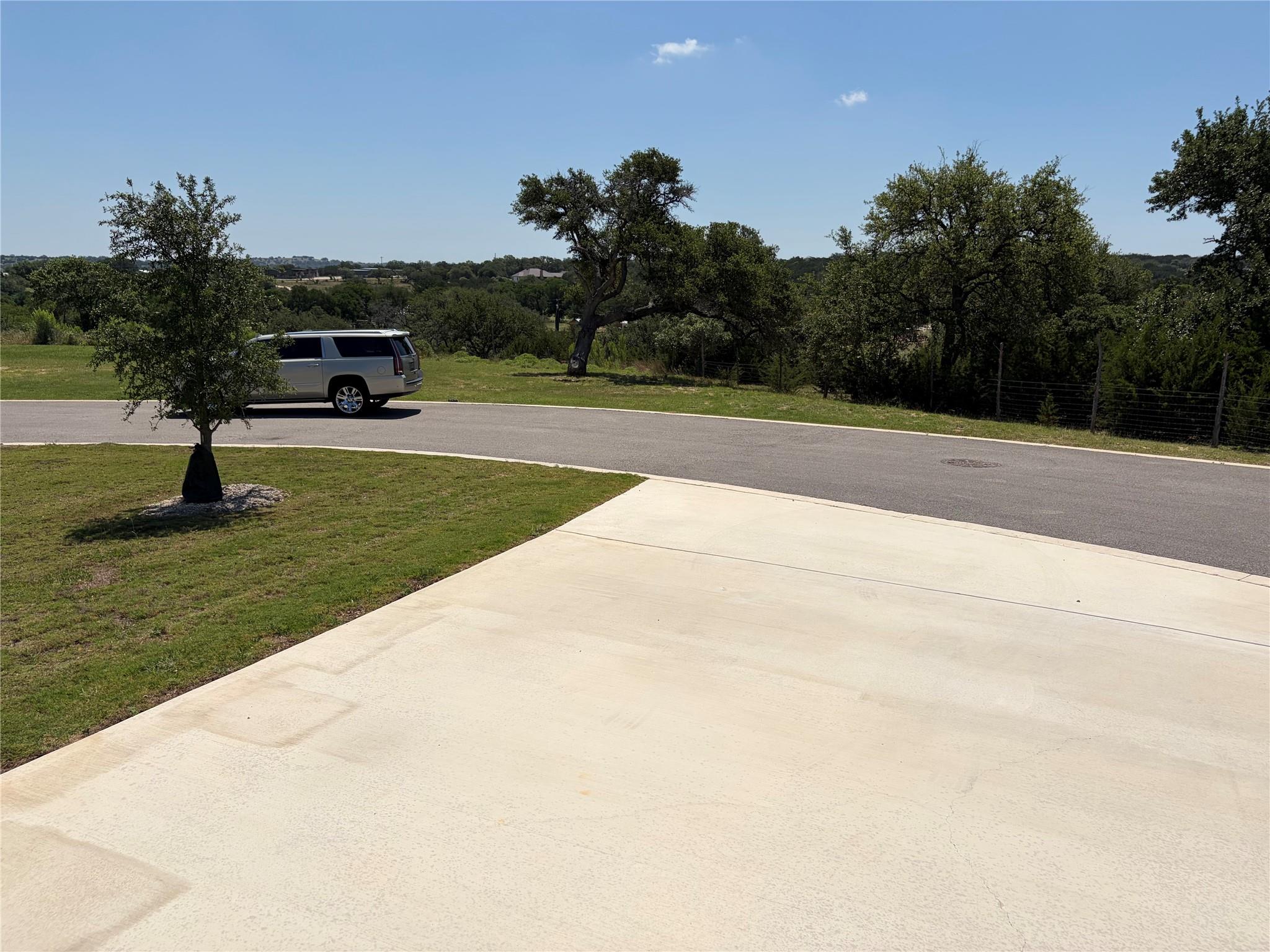 Land in Fredericksburg 2