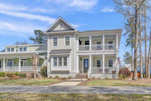 3610 Hansa Dr, Castle Hayne, NC, 28429-5257 | Card Image