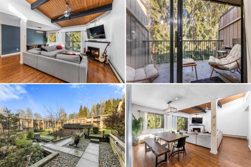 327-9101 Horne St, Burnaby, BC, V3N4M3 | Card Image