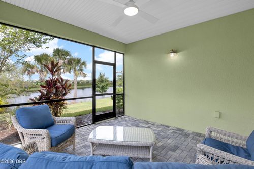 341 Good Life Way, DAYTONA BEACH, FL, 32124-3747 | Card Image
