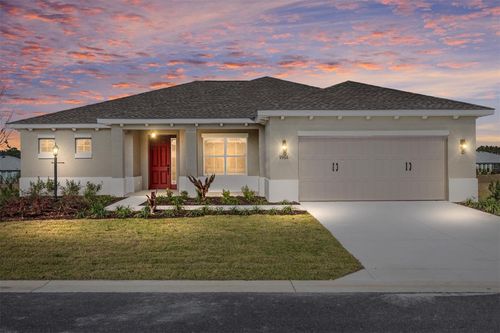 9966 Sw 106th Circle, Ocala, FL, 34481 | Card Image