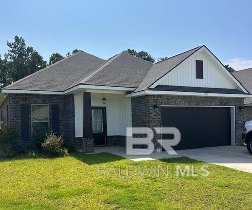 6914 Summerset Dr, Gulf Shores, AL, 36542-8920 | Card Image