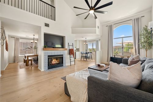 9257 Vigen Cir, Austin, TX, 78748-1604 | Card Image