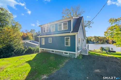 7 Amidon Drive, Ashford, CT, 06278 | Card Image