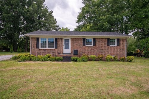 3417 Gimlet Rd, Lawrenceburg, TN, 38464-6354 | Card Image