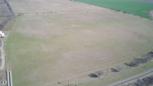 TBD 2 Fm-2488, Rio Vista, TX, 76093 | Card Image