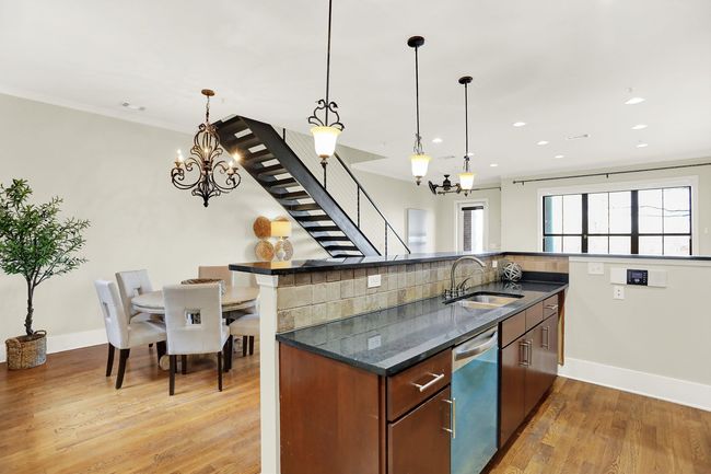 APT-105 - 358 N Island Dr, Condo with 4 bedrooms, 4 bathrooms and null parking in Memphis TN | Image 10
