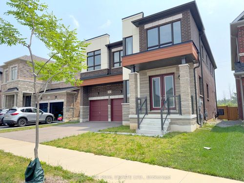 76 Elstone Pl, Waterdown, ON, L8B1Y9 | Card Image