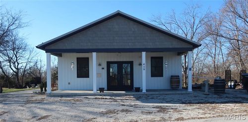 419 Olive St, Villa Ridge, MO, 63089-1853 | Card Image