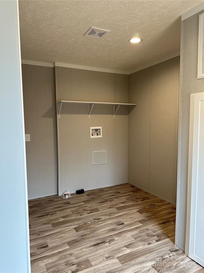 56 - 252 Fairchase Cir, House other with 3 bedrooms, 2 bathrooms and null parking in Stony Point NC | Image 24