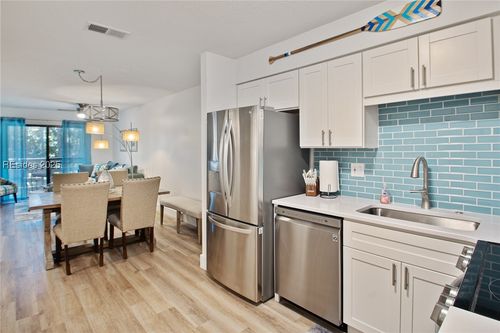apt-18i-45 Folly Field Rd, Hilton Head Island, SC, 29928-5492 | Card Image