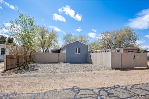 3670 E Neal Ave, Kingman, AZ, 86409-2344 | Card Image