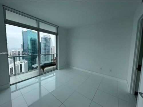 4301-55 Se 6th St, Miami, FL, 33131-3052 | Card Image