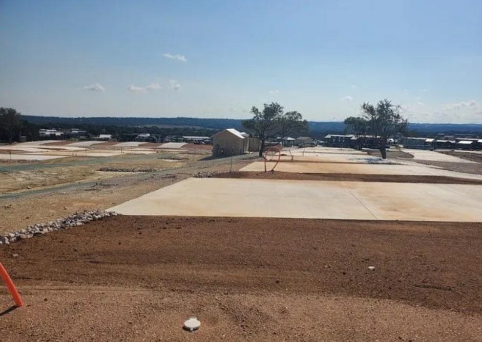 Land in Fredericksburg 4