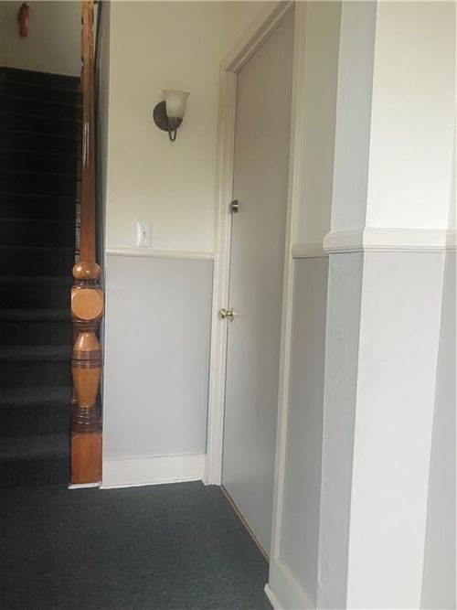 b-290 Garretson Ave, Staten Island, NY, 10305-1269 | Card Image