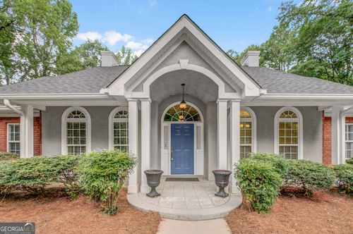 120 Cannongate Trce, Sharpsburg, GA, 30277-1501 | Card Image