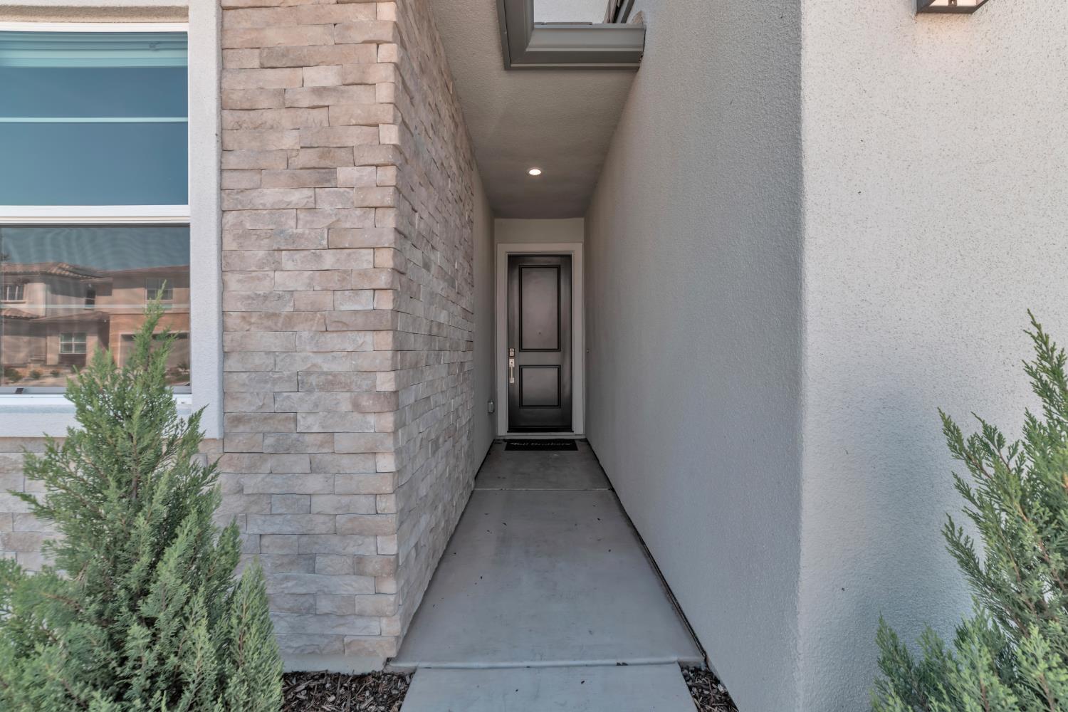 Residential in Folsom 3