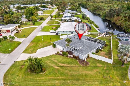 300 Morse Plz, FORT MYERS, FL, 33905-2625 | Card Image