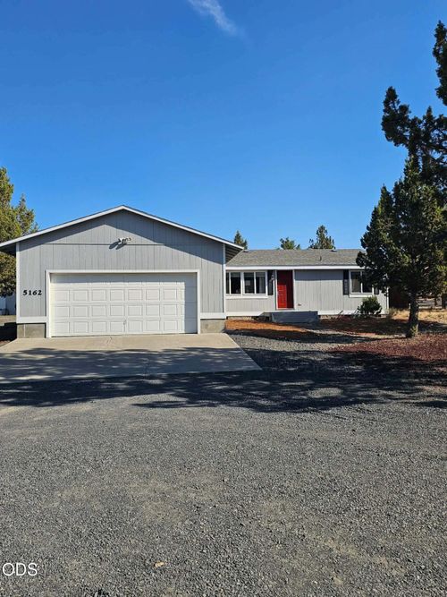 5162 Se David Way, Prineville, OR, 97754-8926 | Card Image