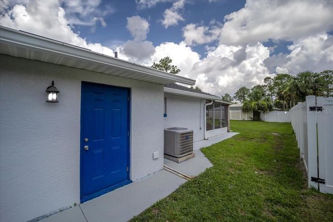 8 Whippoorwill Dr, House other with 4 bedrooms, 3 bathrooms and null parking in PALM COAST FL | Image 10