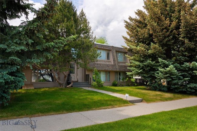 405 N 16 Th Ave, Home with 0 bedrooms, 0 bathrooms and null parking in Bozeman MT | Image 5