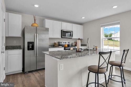 3148 White Tail Dr, LOCUST GROVE, VA, 22508-2979 | Card Image