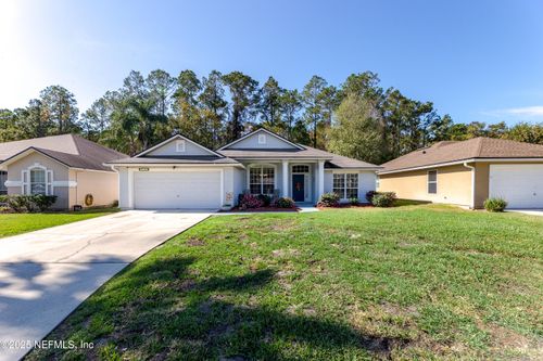 8742 Canopy Oaks Dr, Jacksonville, FL, 32256-4506 | Card Image