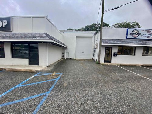 604 New Rd Road, Somers Point, NJ, 08244 | Card Image