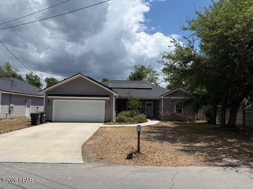 1611 Montana Ave, Lynn Haven, FL, 32444-3668 | Card Image