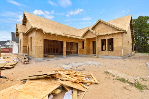 lot-20-89 E Seabrook Way, Watersound, FL, 32461-9523 | Card Image