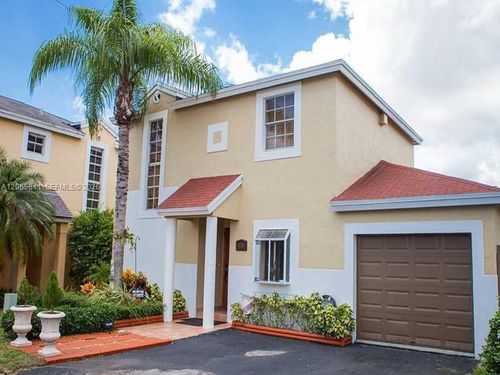 9036 Sw 148th Ct, Miami, FL, 33196-4118 | Card Image