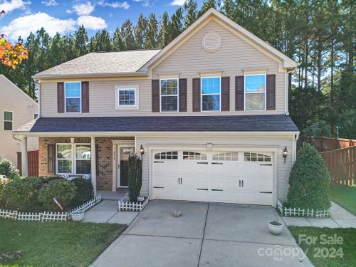 238 Almora Loop, Mooresville, NC, 28115 | Card Image