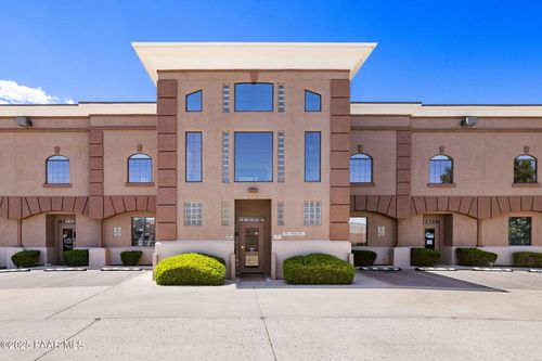 221 N Marina St Suite 101, Prescott, AZ, 86301 | Card Image
