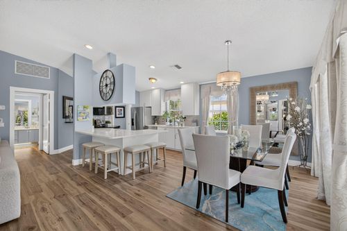 4089 Old Oak Dr, Palm Beach Gardens, FL, 33410-6393 | Card Image