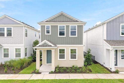 2015 Amelia Bay Pl, VALRICO, FL, 33596-6174 | Card Image