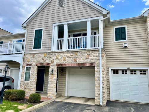 5600 Frawley Dr, Dublin, OH, 43016-6062 | Card Image