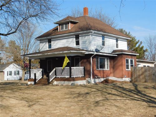 110 Plum St, Tipton, IA, 52772-1914 | Card Image