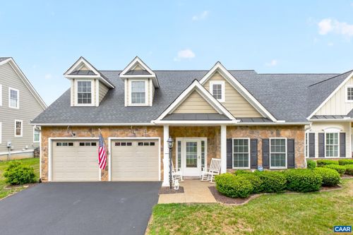 1824 Barefoot Ct, CHARLOTTESVILLE, VA, 22901-3239 | Card Image