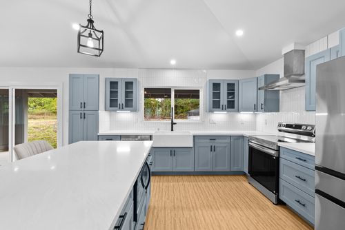 15-1688 Beach Rd, KEAAU, HI, 96749-7131 | Card Image