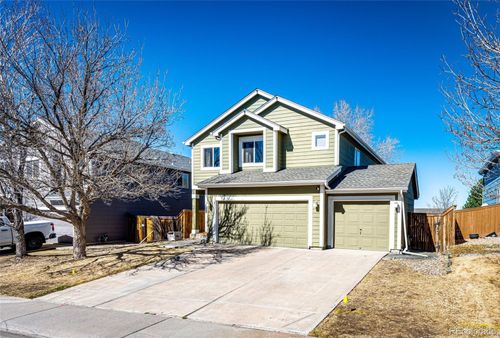 4701 Whimbrel Dr, Littleton, CO, 80126-7404 | Card Image