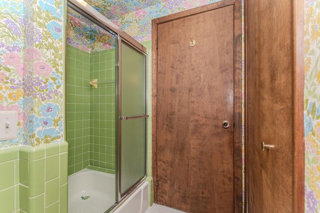 4710 Cove Rd, House other with 4 bedrooms, 4 bathrooms and null parking in West Bloomfield MI | Image 81