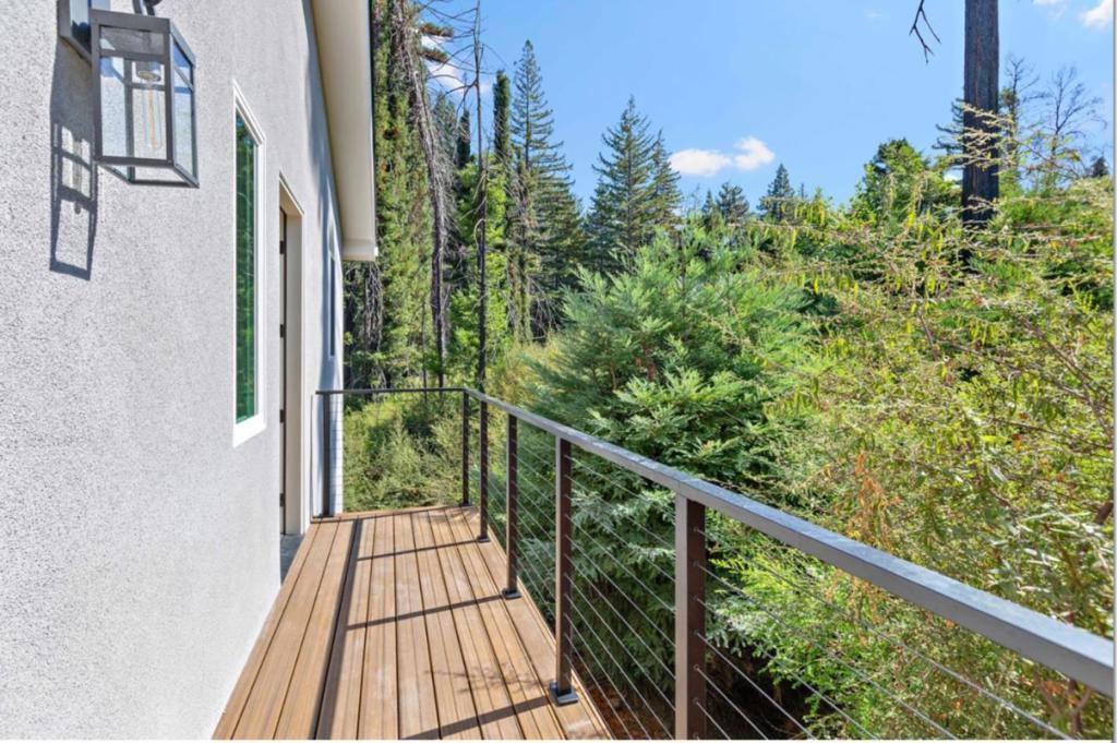 Residential in Boulder Creek 4