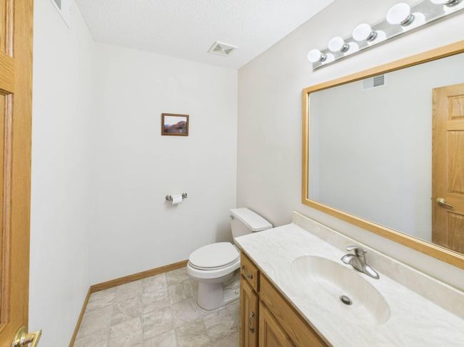 814 3 Rd Ave Sw, House other with 5 bedrooms, 3 bathrooms and null parking in Saint Joseph MN | Image 14