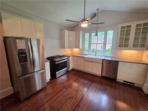 1055 Longley Ave Nw, Atlanta, GA, 30318-5207 | Card Image
