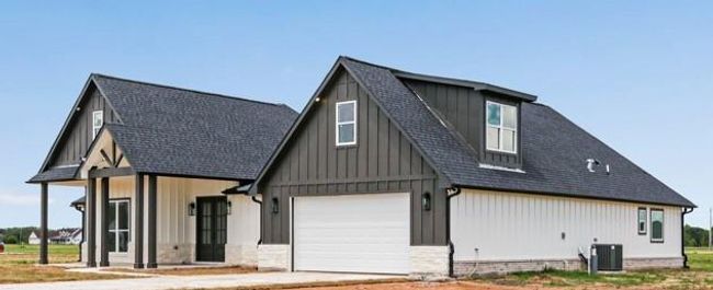 820 Angus Trl, House other with 5 bedrooms, 4 bathrooms and 2 parking in Angleton TX | Image 44