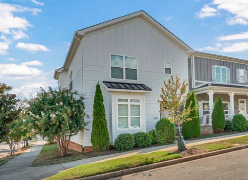 719 Centre St, Pleasant View, TN, 37146-1502 | Card Image