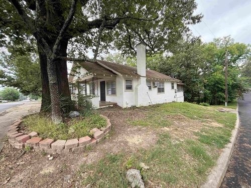 300 Richard Street, Hot Springs National Park, AR, 71913 | Card Image