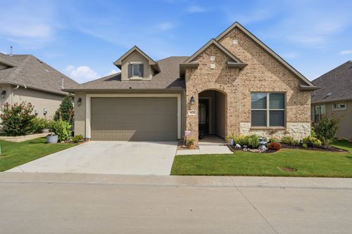9620 Creekwood Dr, Denton, TX, 76207-1597 | Card Image