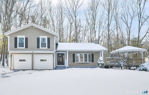 7 Wilson Pond Rd, Harwinton, CT, 06791-2836 | Card Image
